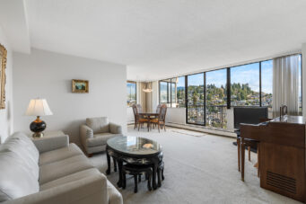 #1405 - 555 13th Street